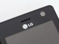 LG KS20