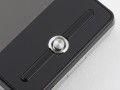 LG KS20