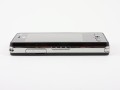 LG KS20