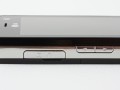 LG KS20