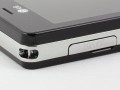 LG KS20