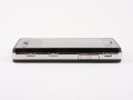 LG KS20