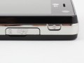 LG KS20