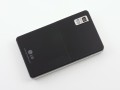LG KS20