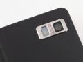 LG KS20