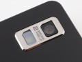 LG KS20