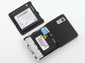 LG KS20