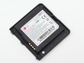 LG KS20