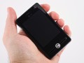 LG KS20