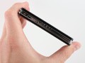 LG KS20