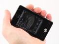 LG KS20