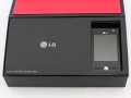 LG KS20