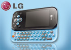 LG KS360 review: Of teens and twitters - read the full text