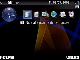 LG KT610