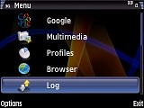 LG KT610