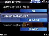 LG KT610