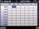 LG KT610