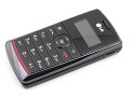 LG KT610