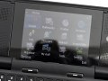 LG KT610