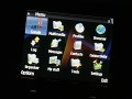 LG KT610