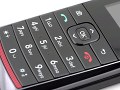 LG KT610