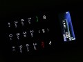 LG KT610