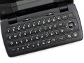 LG KT610
