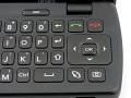LG KT610