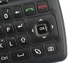 LG KT610