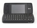 LG KT610
