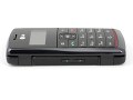 LG KT610