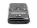 LG KT610