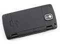 LG KT610