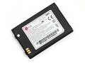 LG KT610