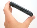 LG KT610