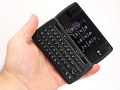 LG KT610