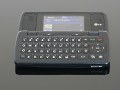 LG KT610