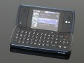 LG KT610