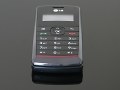 LG KT610