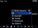 LG KU970 Shine