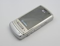 LG KU970 Shine