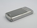 LG KU970 Shine