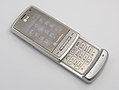LG KU970 Shine