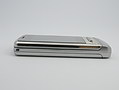 LG KU970 Shine
