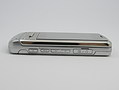 LG KU970 Shine