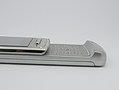 LG KU970 Shine
