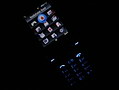 LG KU970 Shine
