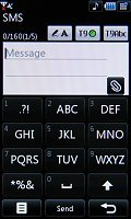 LG KU990