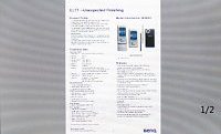 LG KU990