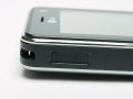 LG KU990